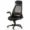  Special4You Briz 2 black (E4961)